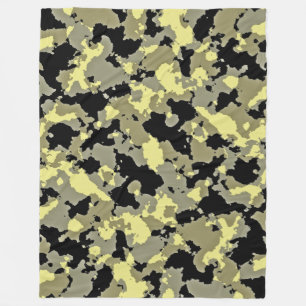 COBERTOR DE VELO CAMO