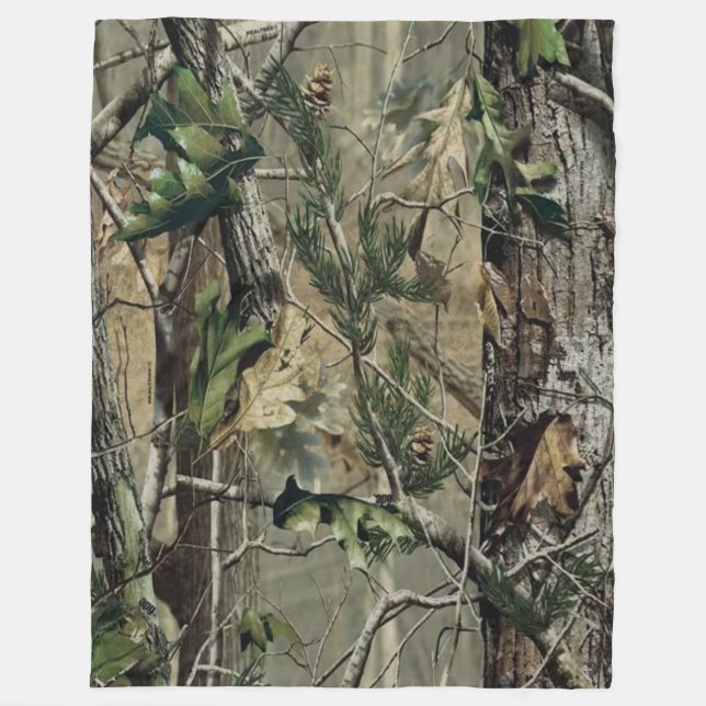 COBERTOR DE VELO CAMO 2 (Frente)