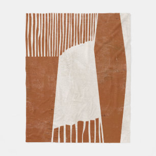 Cobertor De Velo Campo I da Índia