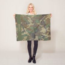 Camuflagem Camo de Caça e Pesca do Efeito da Madei