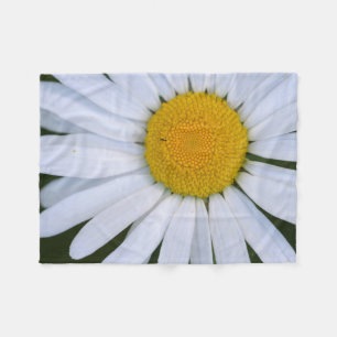 Cobertor De Velo Canadá, Colúmbia Britânica, Ilha de Vancouver 8