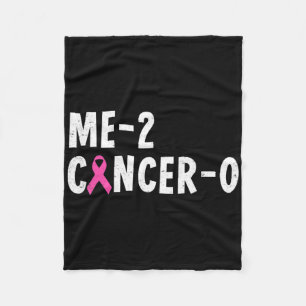 Cobertor De Velo Cancer 0 Cor de Fita Rosa Cancer Mama Sensibilizaç