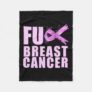 Cobertor De Velo Cancer De Fita Para Sensibilização Do Cancer