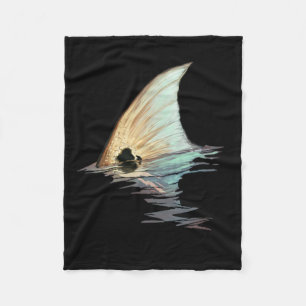 Cobertor De Velo Cantarilho Cantarilho Vermelho Escamuflado Camisa 