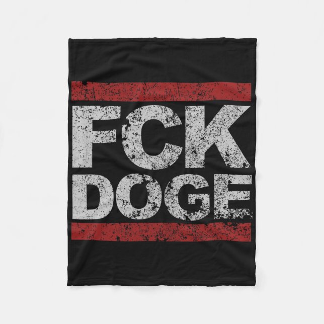 Cobertor De Velo Cão-De-Ferro (Frente)