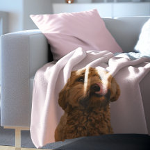 Capa de telefone rosa personalizada do Pastel com 