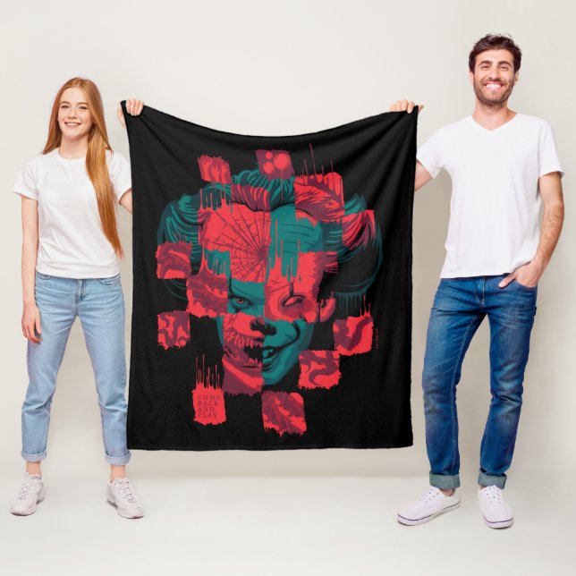 Cobertor De Velo Capítulo 2 | Penitência - Volte e jogue (In Situ)