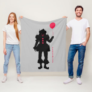 Cobertor De Velo Capítulo 2 Silhouette Indevidamente