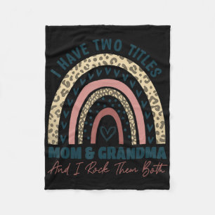 Cobertor De Velo Caratê Mágico Engraçado Move Karate Einhorn Karate