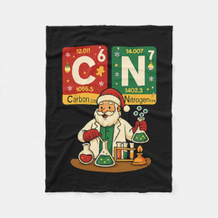 Cobertor De Velo Carbono Nitrogênio 67 Meme Professor Ciência Tabel