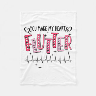 Cobertor De Velo Cardiologia Enfermeira Cardíaca Enfermeira Cardiov