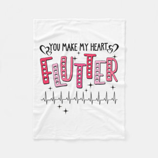 Cobertor De Velo Cardiologia Enfermeira Cardíaca Enfermeira Cardiov