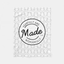 Caro e maravilhosamente feito carimbo de data/hora