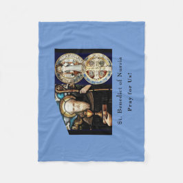 Cobertor De Velo Cartão postal