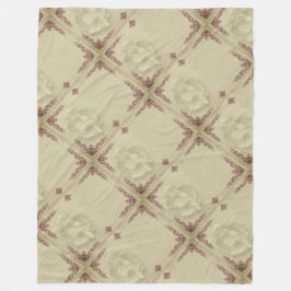 Cobertor De Velo Cartão-postal do Anjo