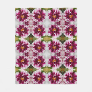 Cobertor De Velo Carteuserina