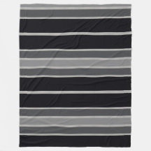 Carvões de carvão e de distribuição preta