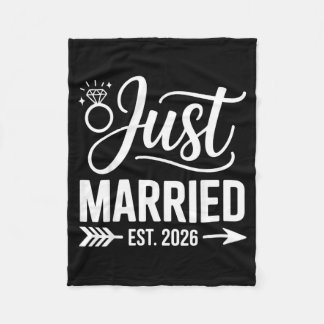 Cobertor De Velo Casado Est 2026 Casamento Esposa Sr Sra Noiva Noiv