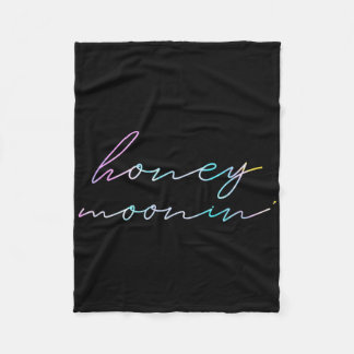 Cobertor De Velo Casais Casados Correspondência Lua de Mel Férias M