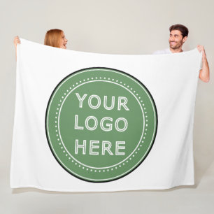 Cobertor De Velo Casamento Personalizado, Elegante, Presentes de An