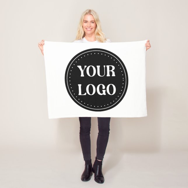 Cobertor De Velo Casamento Personalizado, Elegante, Presentes de An (In Situ)