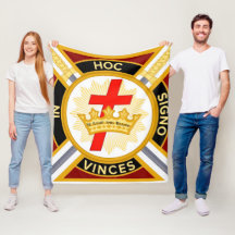 Cavaleiro Templário