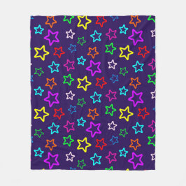 Cobertor De Velo Centauro