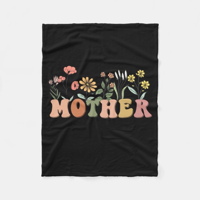 Cobertor De Velo Chá de Noiva Para a Mãe do Noivo Mãe do (Frente)
