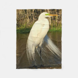 Cobertor De Velo Charlie