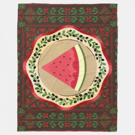 Cobertor De Velo Chaveiro