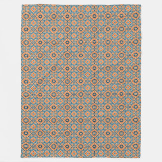 Cobertor De Velo Chefe de Casablanca