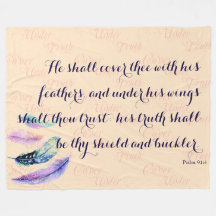 Christian HE DEVE COBRIR A Oração