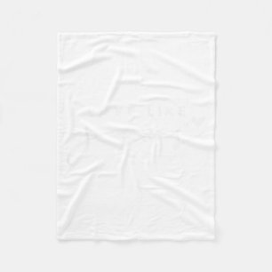 Cobertor De Velo Christian Love Like Jesus Feliz Mulher de Natal G