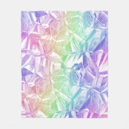 Cobertor De Velo chromatic reality :