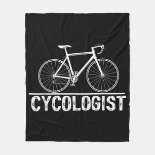 Cobertor De Velo Ciclo de Ciclo de Ciclo de Bicicleta de Cicloga
