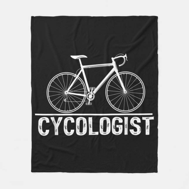 Cobertor De Velo Ciclo de Ciclo de Ciclo de Bicicleta de Cicloga (Frente)