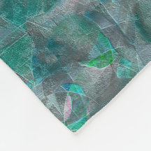 Cinza esverdeado sobre gesso de parede inacabado