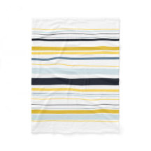 Cinzas brancas Marinhos  azuis