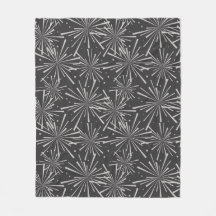 Cinzas de carvão vegetal de Starburst e Taupe