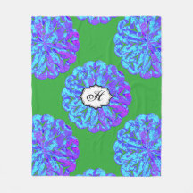 CÍRCULO ABSTRATO WYCINANKI