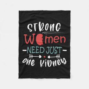 Cobertor De Velo Cirurgia do transplante renal Dador renal Aumento