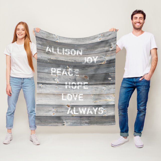 Cobertor De Velo Citações conhecidas Monogrammed da prancha de (In Situ)