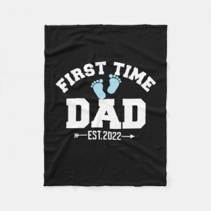 Cobertor De Velo Citações do Avô Primeiro Pai 2022