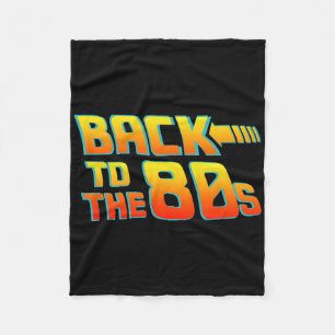 Cobertor De Velo Ck Para Os Anos 80 - Festa De Vestido Engraçado Id