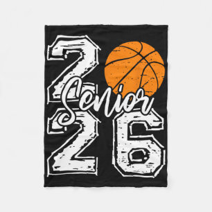 Cobertor De Velo Cl De 2026 Sketll Mais velho 2026 Ck Para Engraçad