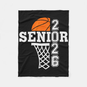 Cobertor De Velo Cl De 2026 Sketll Mais velho 26 Player Team Gradua