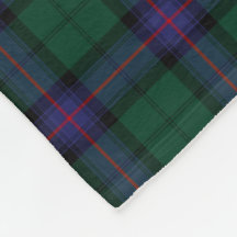 Clan Armstrong Scottish Tartan Xadrez Patterno
