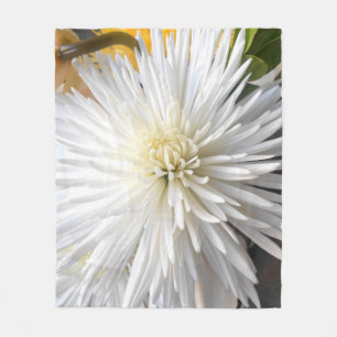 Cobertor De Velo Claricia