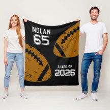 Classe de número do jogador de Mais velho de futeb