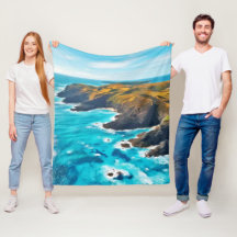 Clipes Oceânicos: Curta Selvagem